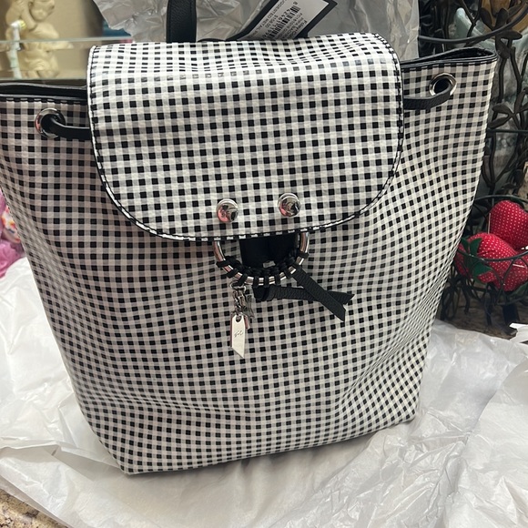 💕🛍️Foley+Corinna 🛍️💕 - Picture 12 of 16